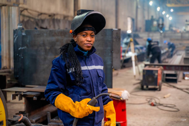 Affordable Welder Services in Regency At Monroe, NJ
