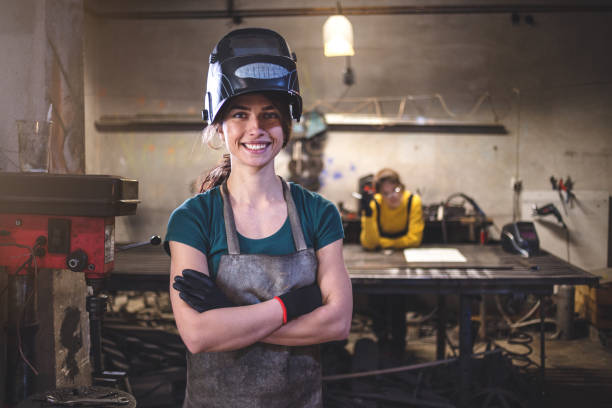 Best Welding Equipment Sales and Repair in Regency At Monroe, NJ